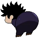 b_megumi13