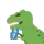 trex67