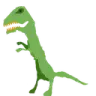 f2rex