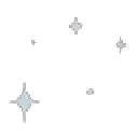 Emoji 999_stars_blue