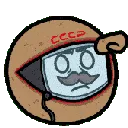 Cosmo_Salute