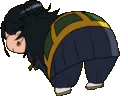 getotwerk