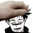 1ChosoPat