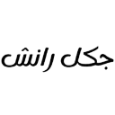 1_