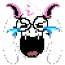 ralsei_butimasriel