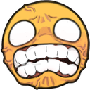 :posse_mad: