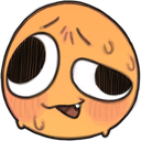 :posse_melt: