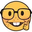 :posse_nerd:
