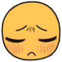 :posse_sad: