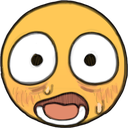 :posse_shock: