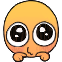 :posse_shy: