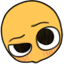 posse_sus Discord sticker from huhtai