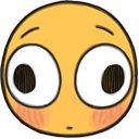 posse_swollen Discord Emoji - huhtai
