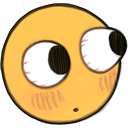 posse_wat Discord sticker from huhtai