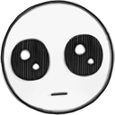 posse_yipee Discord Emoji - huhtai