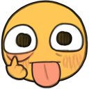 :posse_bleh: