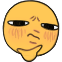 :posse_doubt: