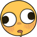 :posse_dumb: