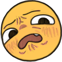 :posse_eww: