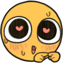 :posse_excuseme: