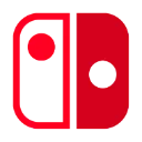 Anintendo