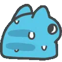 robScared