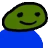 baldd