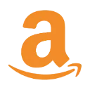 OOamazonfire