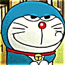 harami