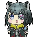 eviltangtang