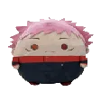 yuji_boing