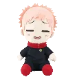 yuji_sway