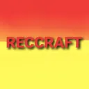 RECCRAFT_NEW