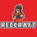 Reccraft