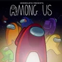 amoung_us