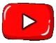 yt