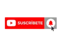 suscribete