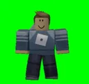 roblox_avatar