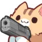 cat_gun