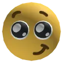 3d_earnest