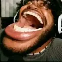 legitlaughing