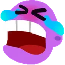 cryin_purple