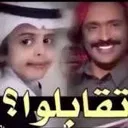 bnxx9_tagablo