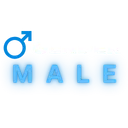 649138genderids