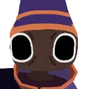 YAP_Stare