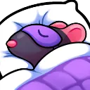 sleep