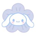 6_flower