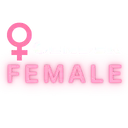 63396genderids