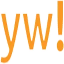 youre_welcome