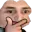 8545765778159042771